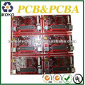 Shenzhen OEM elektronischer pcba Hersteller